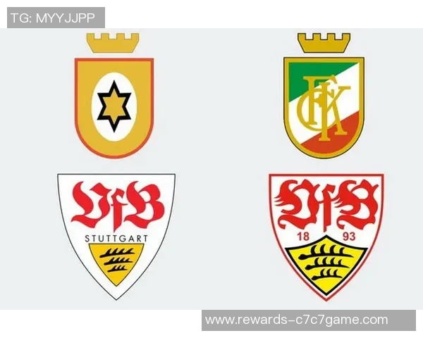 实况足球2017中的队徽设计与球队文化的深度解析与探讨