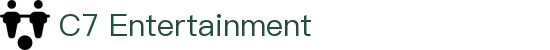 c7c7.app | www.c7c7.app（c7娱乐） - C7 Entertainment
